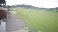 Bad Endorf - Aeropuerto