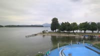 Prien am Chiemsee - Prienavera Waterpark