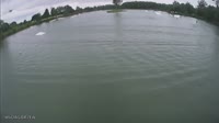 Wake Family Brwinów