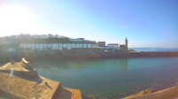 Porthleven - Hafen