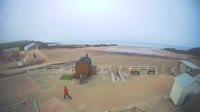 Bude - Crooklets Beach