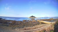 Marazion - St. Michael’s Mount