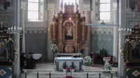 Miniaturansicht