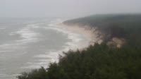 Plaża