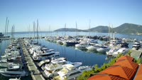 La Spezia - Porto Lotti