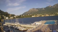 Lecco - Marina