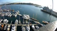 Falmouth - Marina