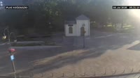 Plac Tadeusza Kościuszki