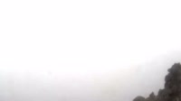 Piton de la Fournaise