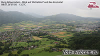 Miniaturansicht