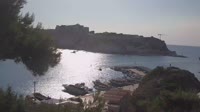 Isole Tremiti - San Domino - San Nicola