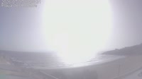 Gran Kanarija - Telde - Playa del Hombre