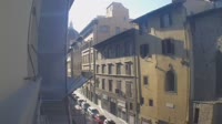 Florencija - Via dei Cerretani - Santa Maria del Fiore