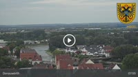 Donauwörth - Liebfrauenmünster