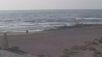 Tenerifė - El Médano - Playa El Cabezo