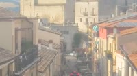 Guardialfiera - Corso Umberto I
