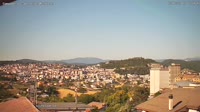 Kampobasas - Castello Monforte