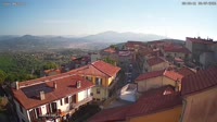 Miniaturka
