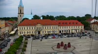 Miniaturka
