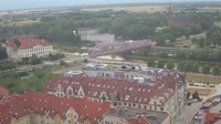 Miniaturka