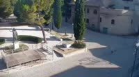 Miniaturansicht