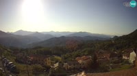 Leivi - Villa Oneto