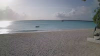Atollo Thiladhunmathi Uthuruburi - Dhonakulhi - Hideaway Beach Resort & Spa Maldives