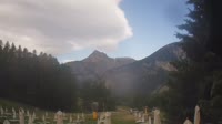 Bardonecchia - Pian del Sole