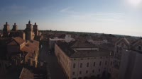 Ferara - Castello Estense