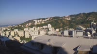 Genuja - Oregina - Panorama