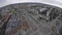 Miniaturansicht