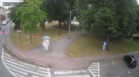 Miniaturansicht