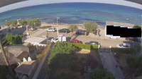Gallipoli - Lido Conchiglie