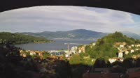 Laveno-Mombello - Madžorė
