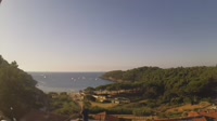 Elba - Fetovaia