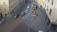 Miniaturansicht