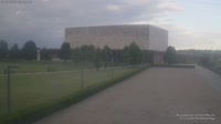 Miniaturansicht