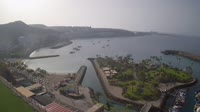 Gran Kanarija - Anfi Del Mar