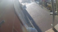 Miniatiūra