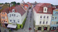 Miniaturka