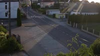 Miniaturansicht