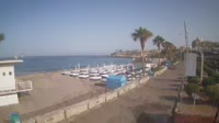 Tenerifė - Playa Fañabé