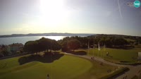 Miniatiūra