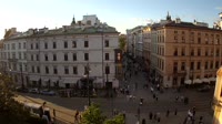 Allerheiligenplatz