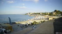 Genuja - Genova Surfing Club