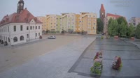 Miniaturka