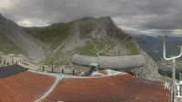 Mittenwald - Karwendel