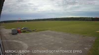 Miniaturka