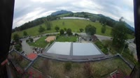 Bad Bayersoien - Parkhotel Bayersoien