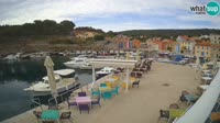 Veli Lošinj - Rovenska